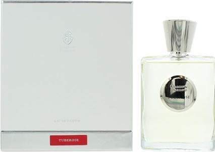 Produktbild Giardino Benessere Tuberose by (Eau de Parfum, 100 ml)