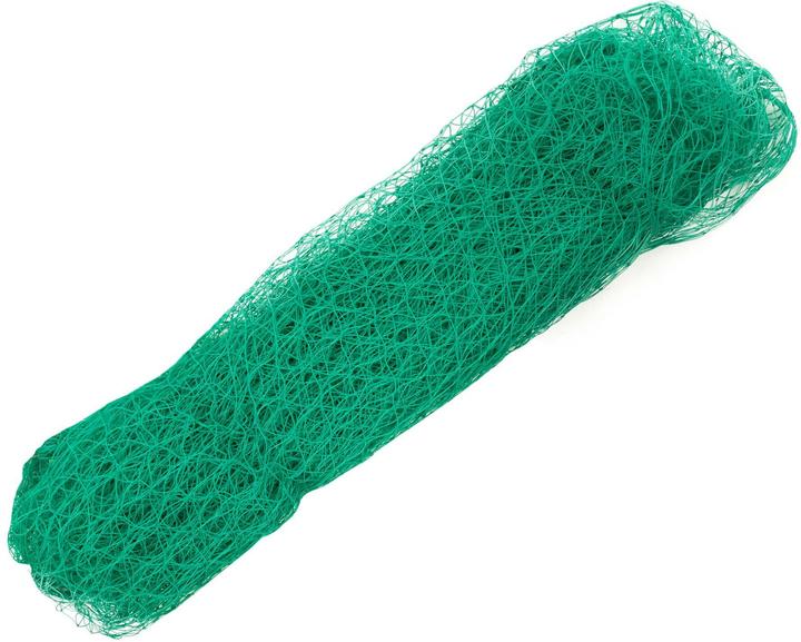 Produktbild Sanilu Clean Hühnerzaun, 180 cm, Grün