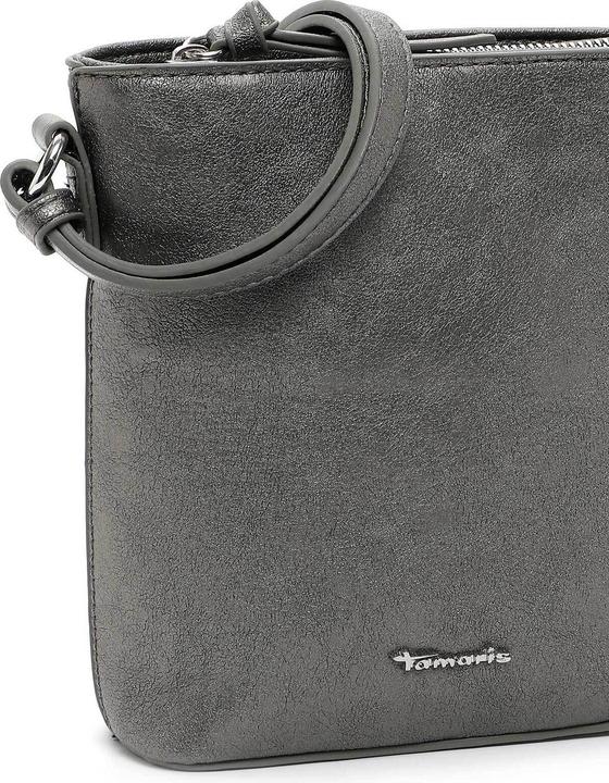 Actual product image Tamaris Alessia