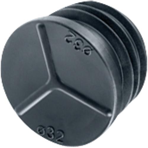 Kaiser Dichtstopfen 25 Stck M32 104032
