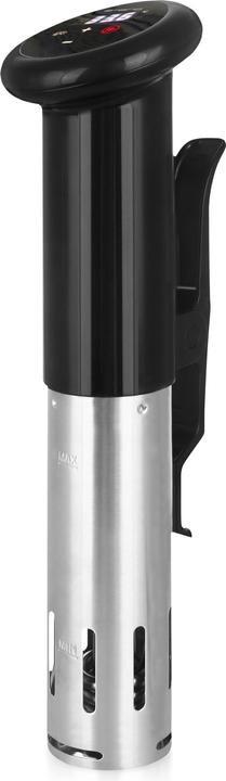 Produktbild Emerio SC-122953 sous vide circulator (EU-Stecker)