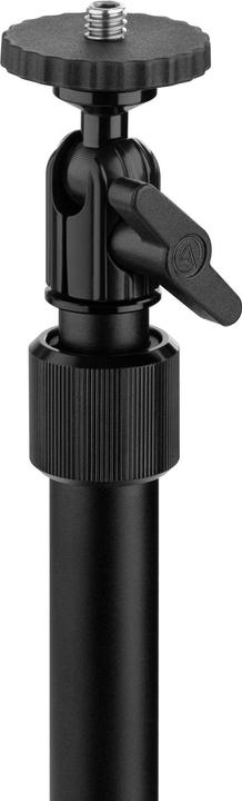 Actual product image Elgato Mini Mount (Metal, Plastic)