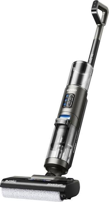 Immagine prodotto Eureka NEW 430