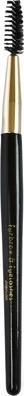 Image du produit Inter Vion Inter-Vion - Classic Eyebrow & Eyelashes Brush Spiral Brush Is Eyebrow And