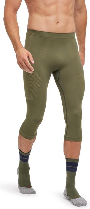 Immagine prodotto Falke Herren (M)