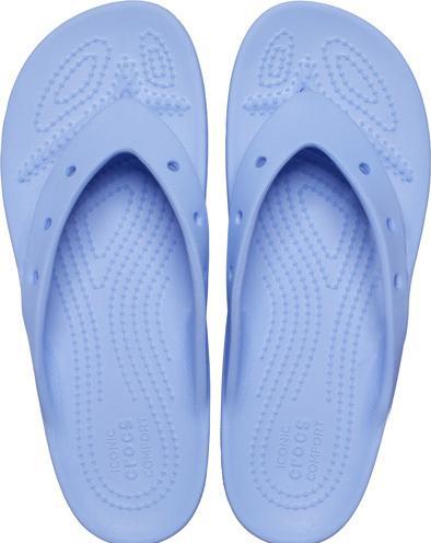 Actual product image Crocs W's Classic Platform Flip (39)