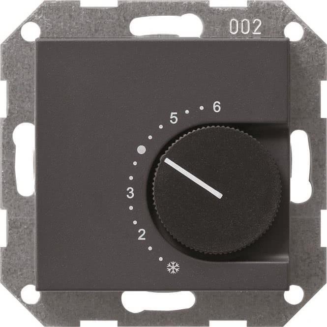 Produktbild Gira Raumthermostat