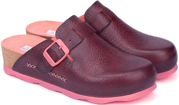 Actual product image Pikolinos w9r-3575 (36)