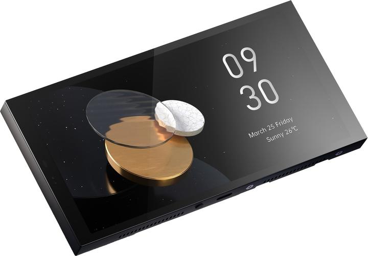 Aqara Smart Panel Hub S1 Plus UE