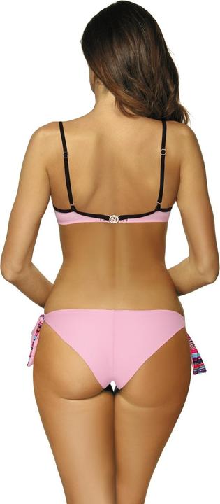 Produktbild Markko Zweiteiler Bikini model 112247 (XL)