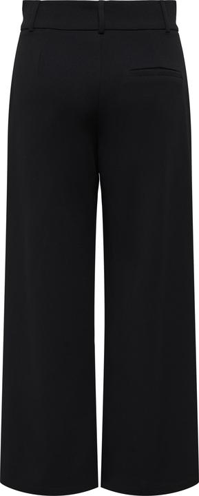 Actual product image JdY Regular fit trousers Trousers (32)
