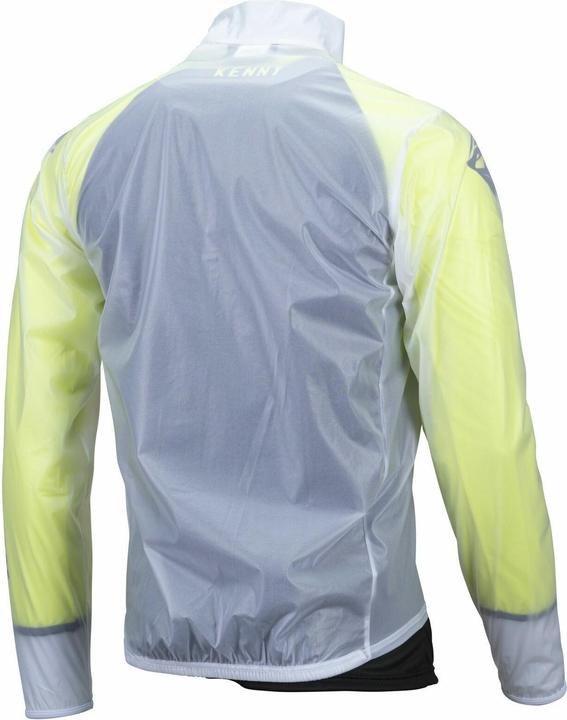 Produktbild Kenny Casaque Jacke (L)