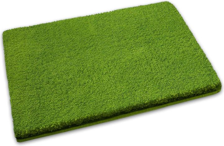 Produktbild Karat Sky Soft Badematte (50 x 60 cm)