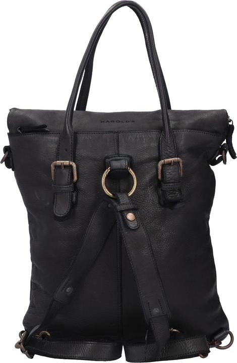 Image du produit Harolds Sac à dos / Daypack Submarine Backpack flap (6 l)