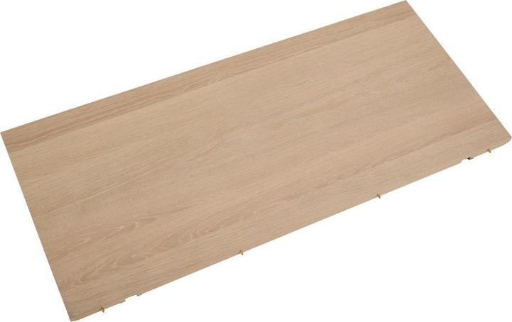 Actual product image AC Design Marte (45 x 102 x 2 cm)