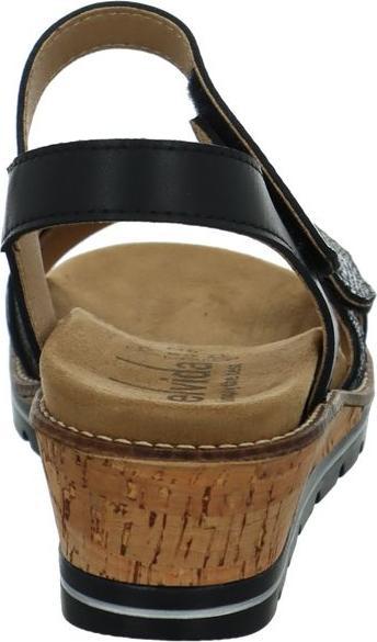Actual product image Belvida Klara 07 (38)