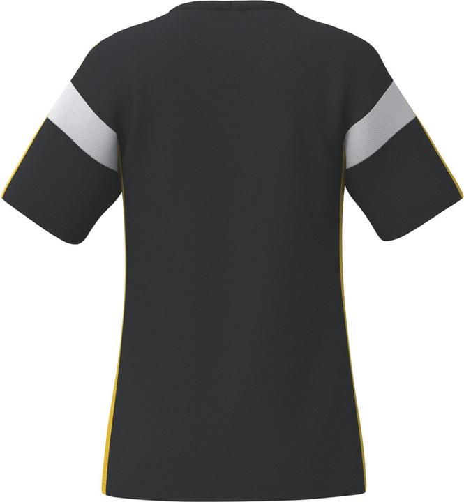Actual product image Erima CELEBRATE 125 T-Shirt function Damen (40)