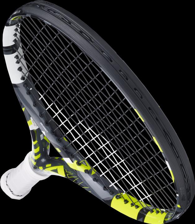 Produktbild Babolat Pure Aero Junior 25 2023 (00, 250 g)