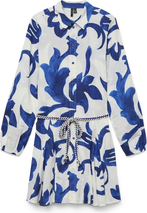 Actual product image Vero Moda VMBRENDA Kurzes Kleid Kleid (S)