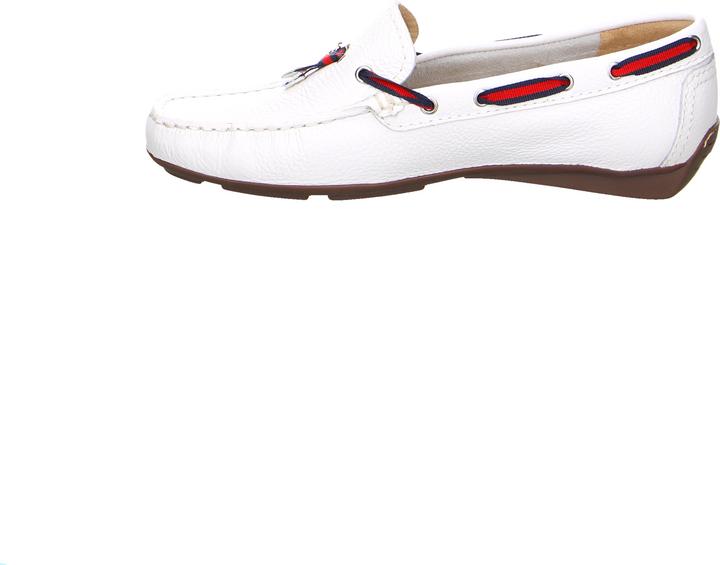 Produktbild Wirth Slipper (38)