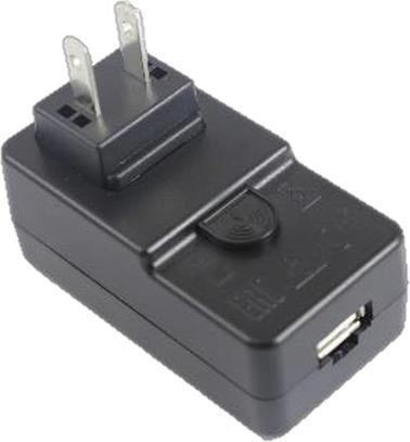 Produktbild Zebra PWR-WUA5V12W0EU