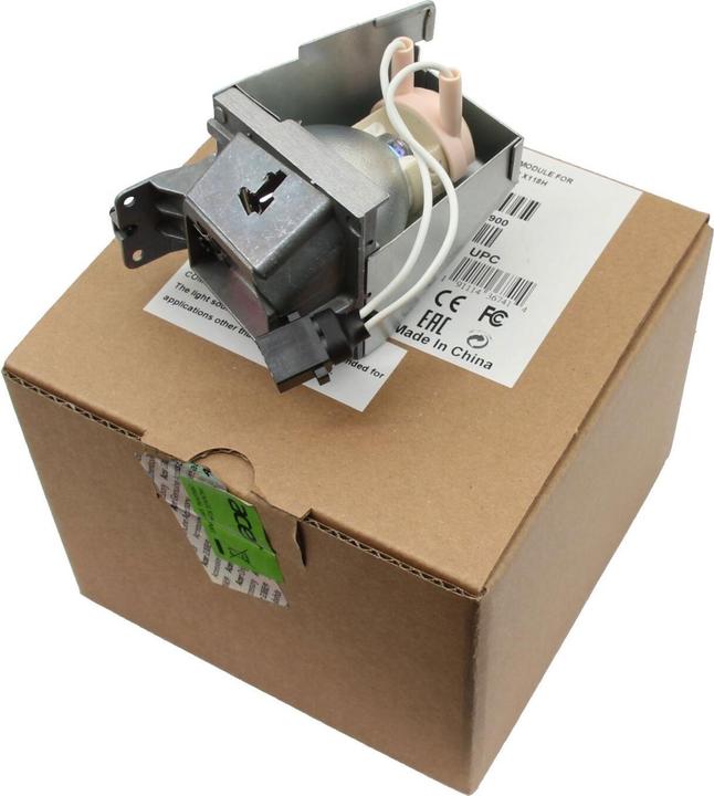 Immagine prodotto Acer MC.JPV11.001