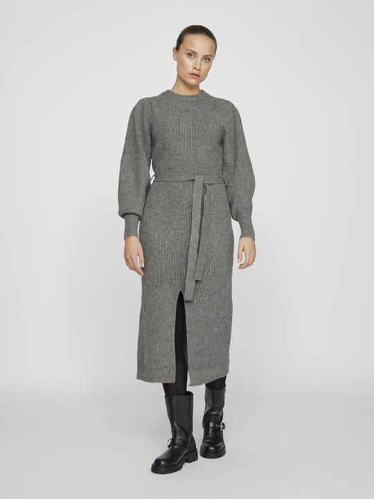 Produktbild Vila Langarm Strickkleid (XS)