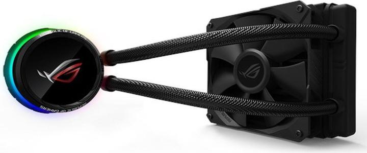 Produktbild ASUS ROG Ryuo 120