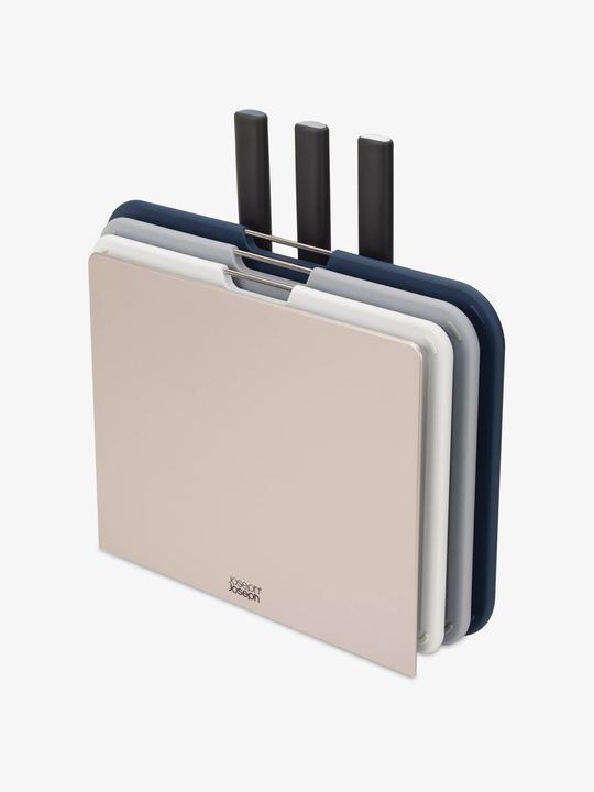 Produktbild Joseph Joseph Nest Plus