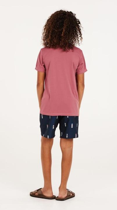 Image du produit Protest Ss Rashgrd Prtisland Jr (104)