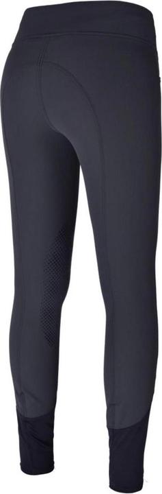 Actual product image Kingsland Riding leggings KLKatja Classic knee grip ladies (34)