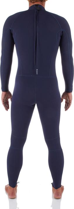 Image du produit Olaian SWS100 2/2 (4/3 mm, XS)