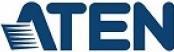 Produktbild Aten KVM-Konsole CL6700MW CH