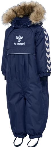 Produktbild hummel Moon Tex Snowsuit (80)