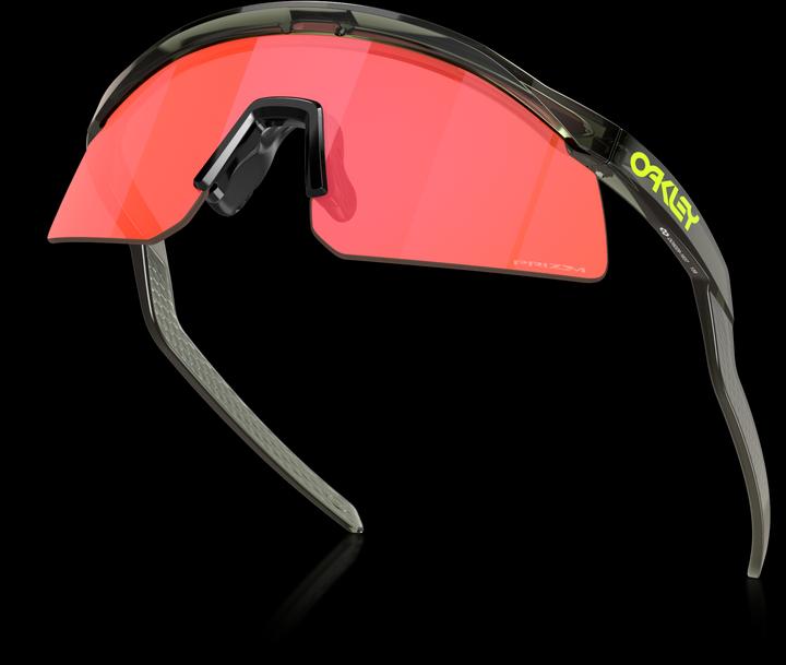 Actual product image Oakley Hydra Coalesce Collection glasses