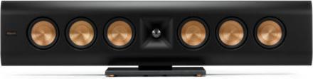 Actual product image Klipsch Rp-640d (1 pcs., 300 W)