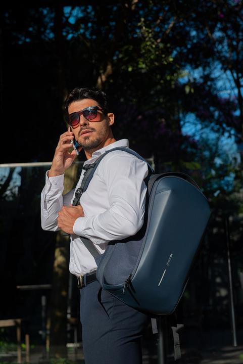 Image du produit XD Design Bizz (18 l)