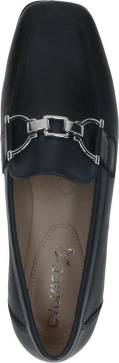 Produktbild Caprice Slipper (37)