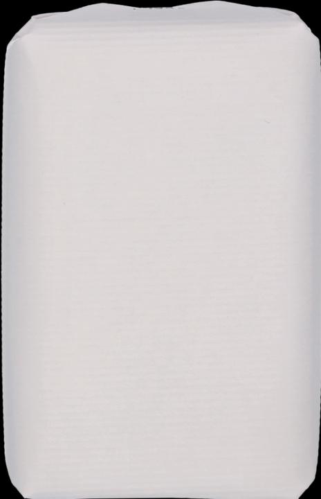 Produktbild A-Derma Waschstück empfindliche Haut (Gel, 100 ml)