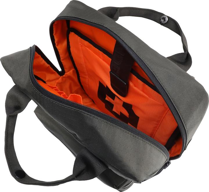 Produktbild Strellson northwood rs josh backpack svz (11 l)