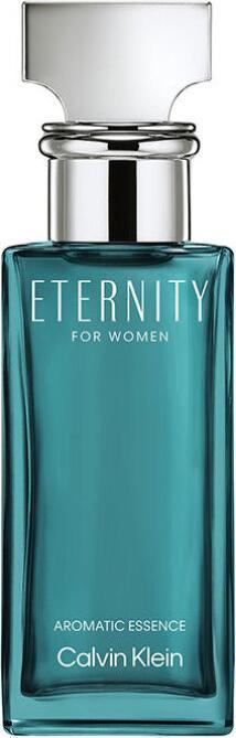 Image du produit Calvin Klein Essence aromatique (Eau de parfum, 30 ml)