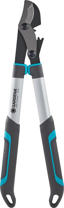 Actual product image Gardena Branch shears EnergyCut 600B