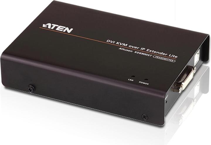 Produktbild Aten KVM-Extender, DVI