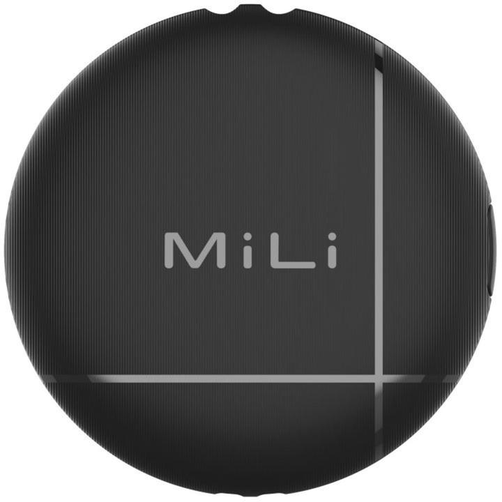 Immagine prodotto Mili LiTag Android - Black - 1 Pack
