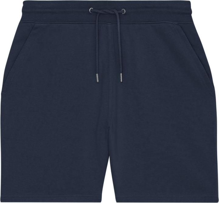 Torland Jogging-Shorts Trainer (XL)