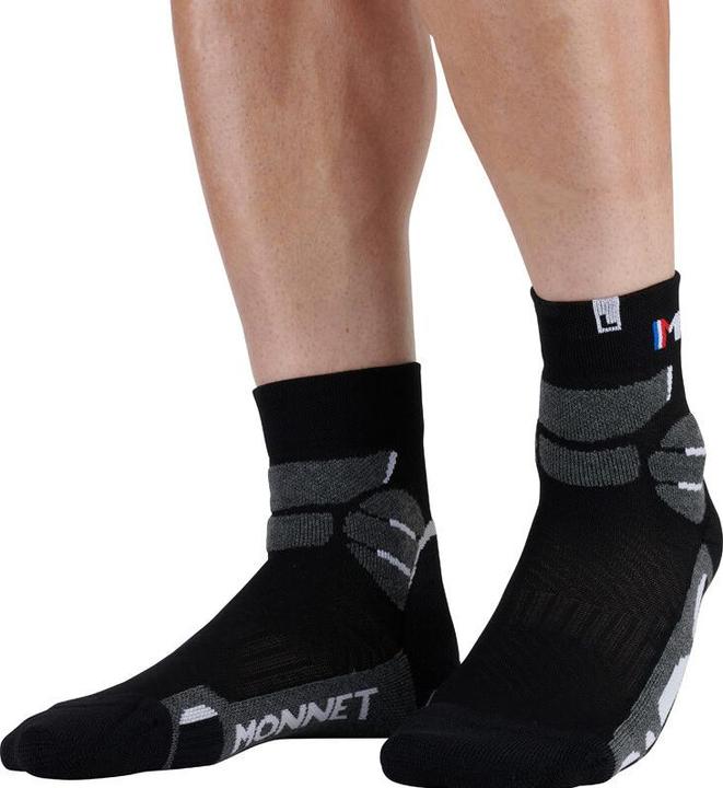Actual product image Monnet Mid Expert (39 - 40)