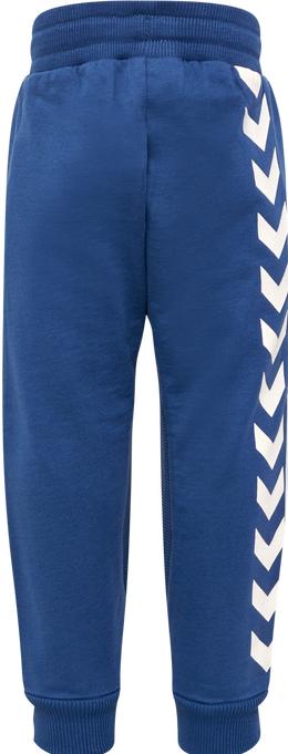 Actual product image hummel hmlAPPLE PANTS (80)