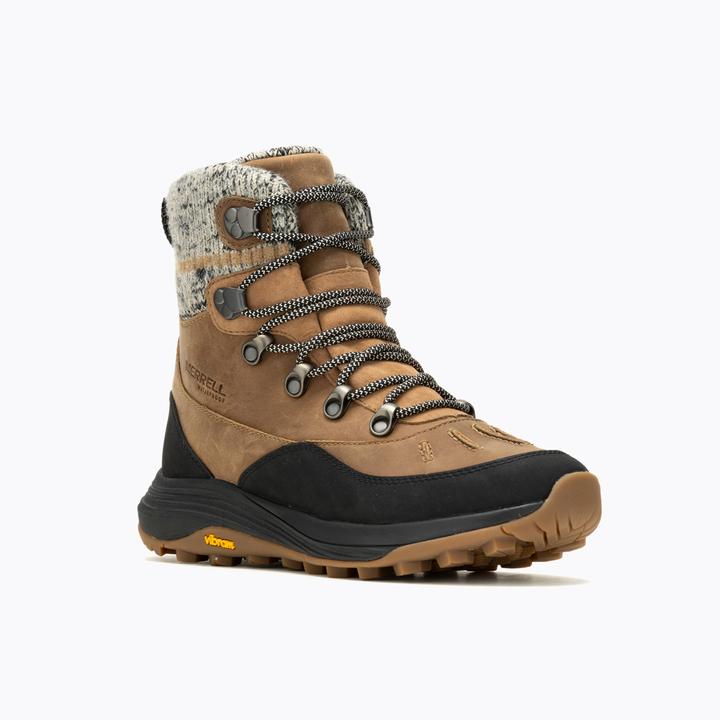 Produktbild Merrell Siren 4 (42)
