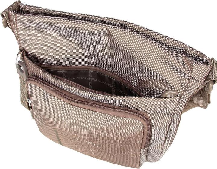 Produktbild Mandarina Duck Umhängetasche MD20 Crossover QMT43
