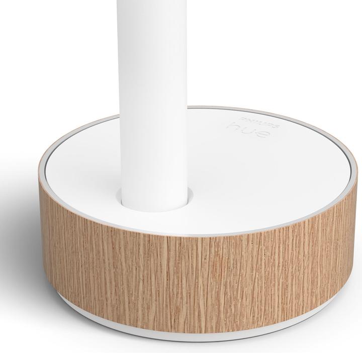 Produktbild Philips Hue Gradient (2550 lm)